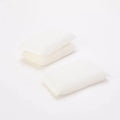 Dye-Free Scour Daddy (3ct)