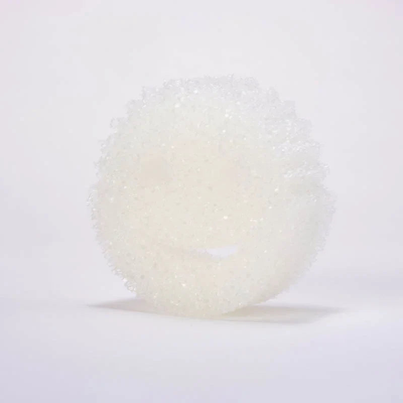 Dye-Free Scrub Daddy (1ct)
