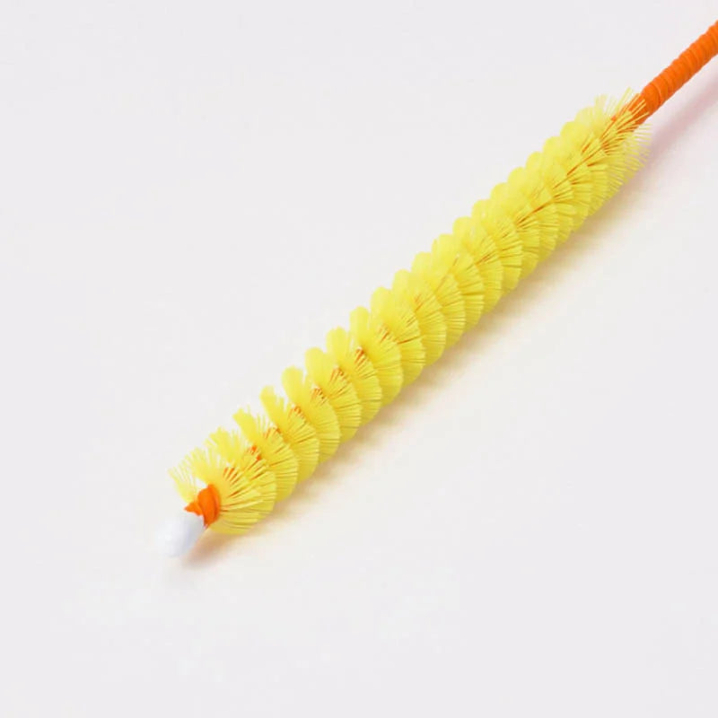Straw Daddy Cleaning Kit